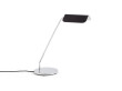 Lampe de table scandinave Apex desk, 3 coloris