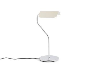 Lampe de table scandinave Apex Table, 3 coloris