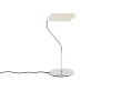 Lampe de table scandinave Apex Table, 3 coloris