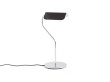 Lampe de table scandinave Apex Table, 3 coloris