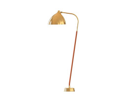 Lisa Floor lamp. New edition