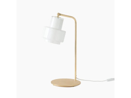 MULTI table lamp.