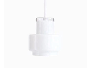 MULTI pendant lamp. Small,...