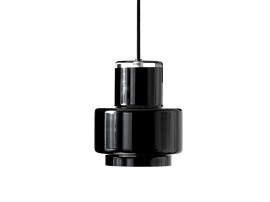 MULTI pendant lamp. Small,...