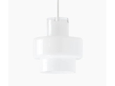 MULTI pendant lamp. Medium,...