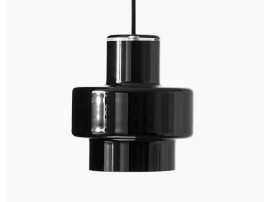 MULTI pendant lamp. Medium,...