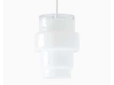 MULTI pendant lamp. Large,...