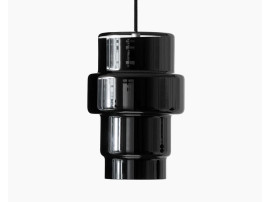 MULTI pendant lamp. Large,...