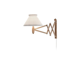 Applique scandinave modèle Sax Lamp 224 · 1/17 édition neuve