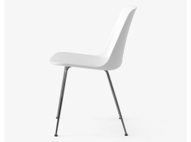 Chaise scandinave modèle Rely HW6