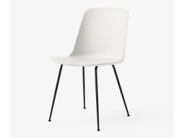 Chaise scandinave modèle Rely HW6