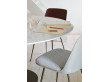 Chaise scandinave modèle Rely HW7