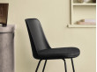 Chaise scandinave modèle Rely HW7