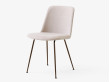 Chaise scandinave modèle Rely HW8