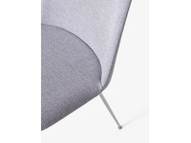 Chaise scandinave modèle Rely HW8