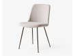 Chaise scandinave modèle Rely HW9-HW10