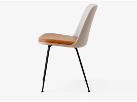 Chaise scandinave modèle Rely HW9-HW10