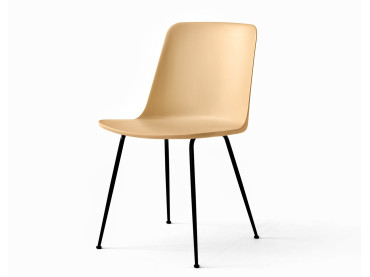 Scandinavian chair model...