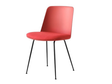 Scandinavian chair model...