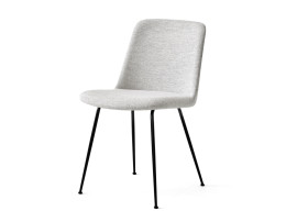 Chaise scandinave modèle Rely HW8