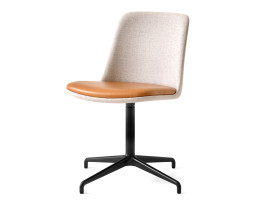 Scandinavian chair model...