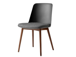 Scandinavian chair model...