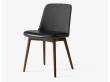 Chaise scandinave modèle Rely HW74-HW75