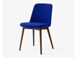 Chaise scandinave modèle Rely HW74-HW75