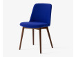 Chaise scandinave modèle Rely HW74-HW75