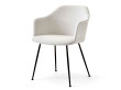 Fauteuil scandinave modèle Rely HW35