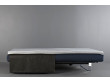 Surmatelas pour Canapé-lit scandinave 80-90-120-140-150-160-180 cm