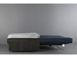 Surmatelas pour Canapé-lit scandinave 80-90-120-140-150-160-180 cm