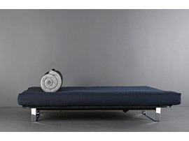 Surmatelas pour Canapé-lit scandinave 80-90-120-140-150-160-180 cm