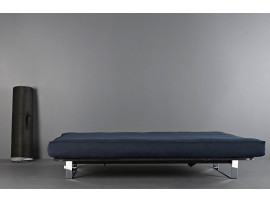 Surmatelas pour Canapé-lit scandinave 80-90-120-140-150-160-180 cm