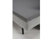 Surmatelas pour Canapé-lit scandinave 80-90-120-140-150-160-180 cm