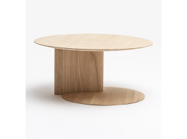 ESSEPHE coffee Table
