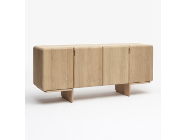 TÉHÈME Sideboard – 4 Doors