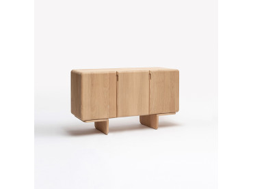 TÉHÈME Sideboard – 3 Doors