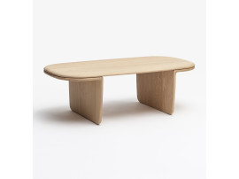Table basse TÉHÈME