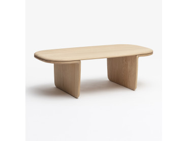 TÉHÈME coffee table