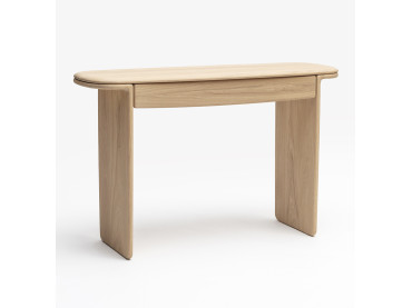 Bureau TÉHÈME