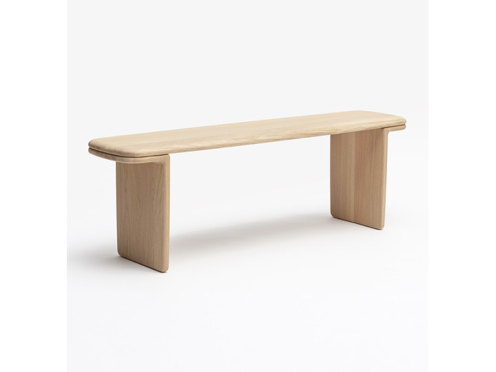 TÉHÈME bench 3 sizes