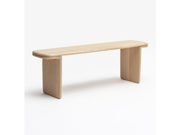 TÉHÈME bench 3 sizes