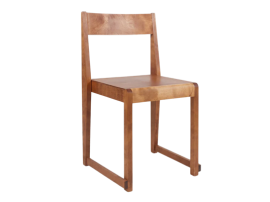 Chaise 01 frama