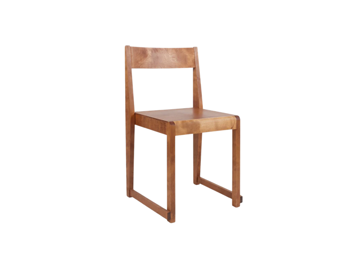 Chaise 01 frama
