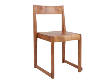Chaise 01 frama