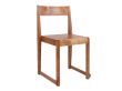 Chaise 01 frama