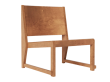 Fauteuil 01 frama