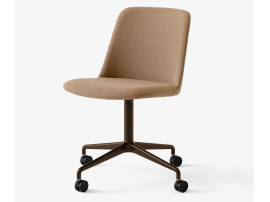 copy of Scandinavian chair...