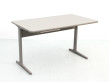 Petit bureau Action office de George Nelson pour Mobilier international
